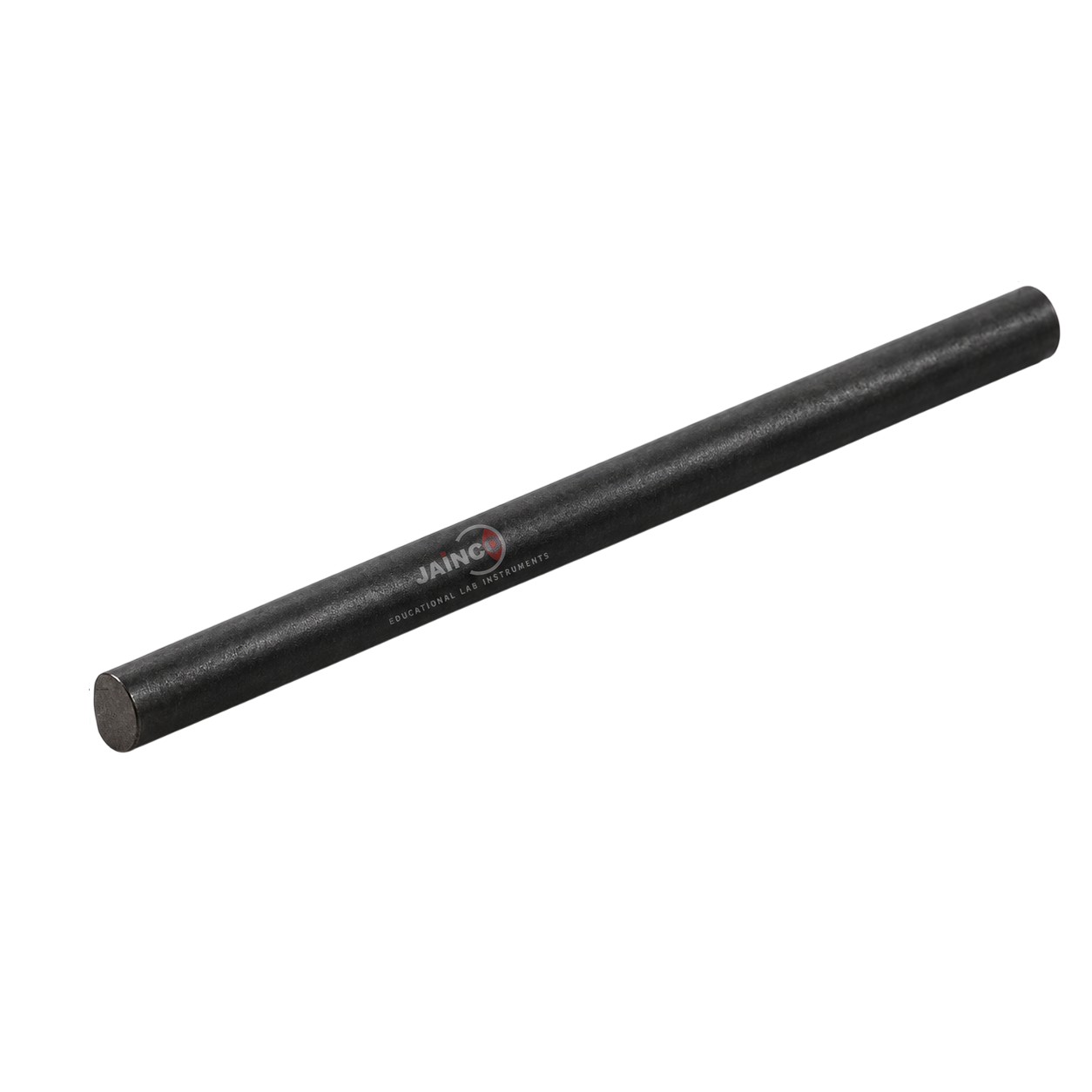 Steel Electrode Rod Iron